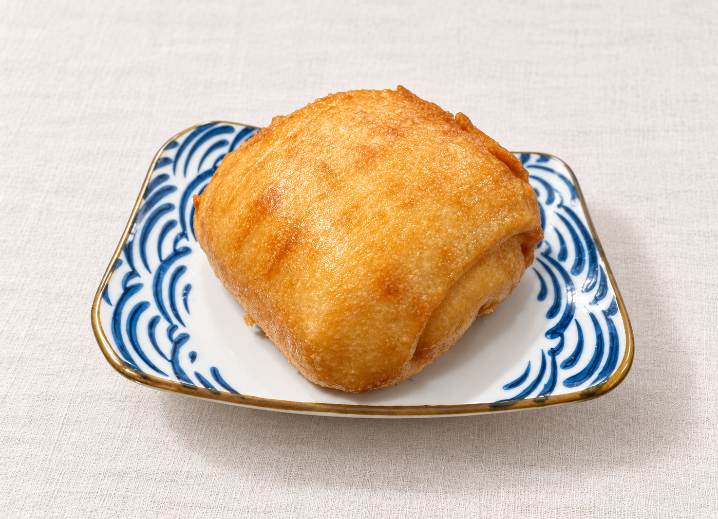 Pan chino
